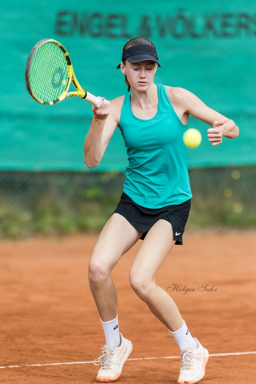 Bild 772 - TVSH-Cup Kaltenkirchen